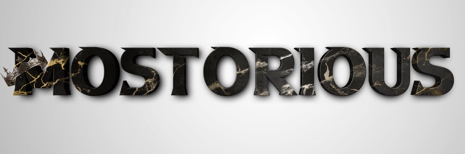 Front row next to the who’s who ⁉️ banner