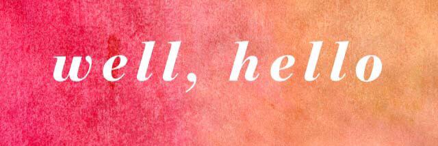 coll_sween's profile banner image