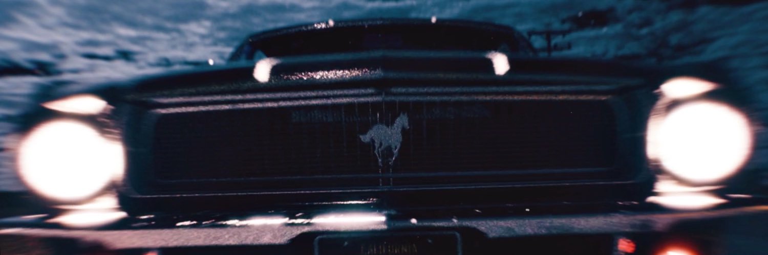 iGermanMarquez's profile banner image