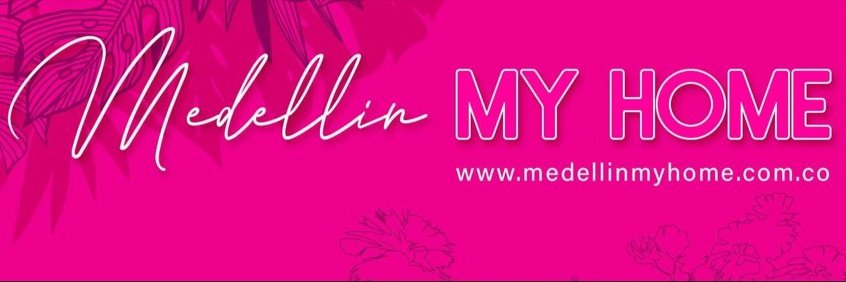 Pablo Arregui banner