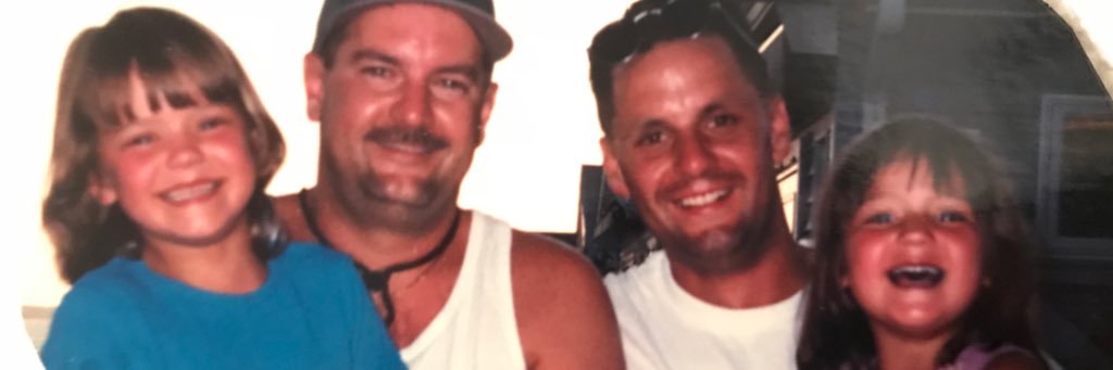 Jill Tarleton banner