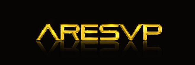 Styled_by_Tony's profile banner image