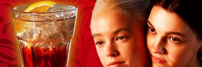 CaitCotten's profile banner image