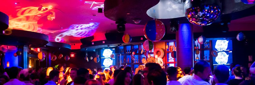 BlueMartiniBrickell banner