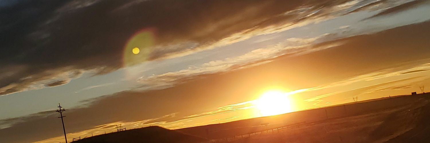 IamRedeemed101's profile banner image