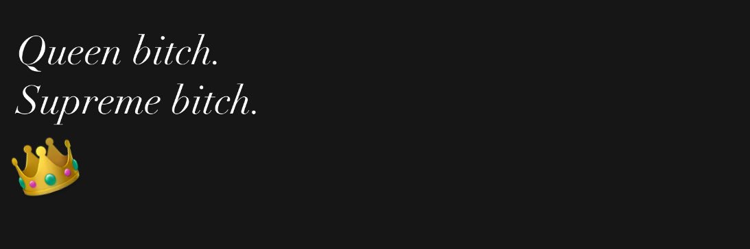 _modernHIPPY's profile banner image