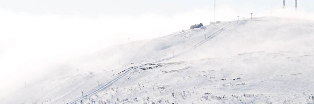 pohstrom's profile banner image