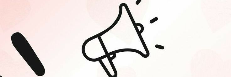 eupame11a's profile banner image
