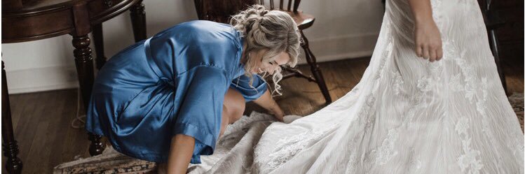 Heather ❂ banner