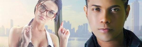 nikoking507's profile banner image