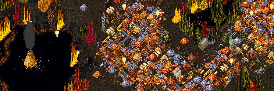 uasphere's profile banner image