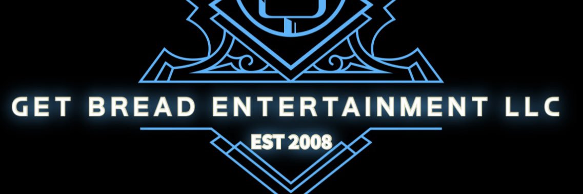iamdjizzle's profile banner image
