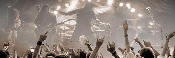 rollinthunderuk's profile banner image