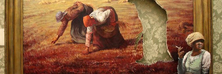 lanzinhuH's profile banner image