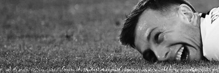 bibilynski's profile banner image