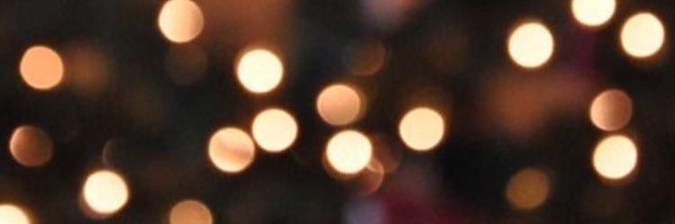 Cha_Discola's profile banner image