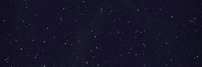 anasofiacr's profile banner image