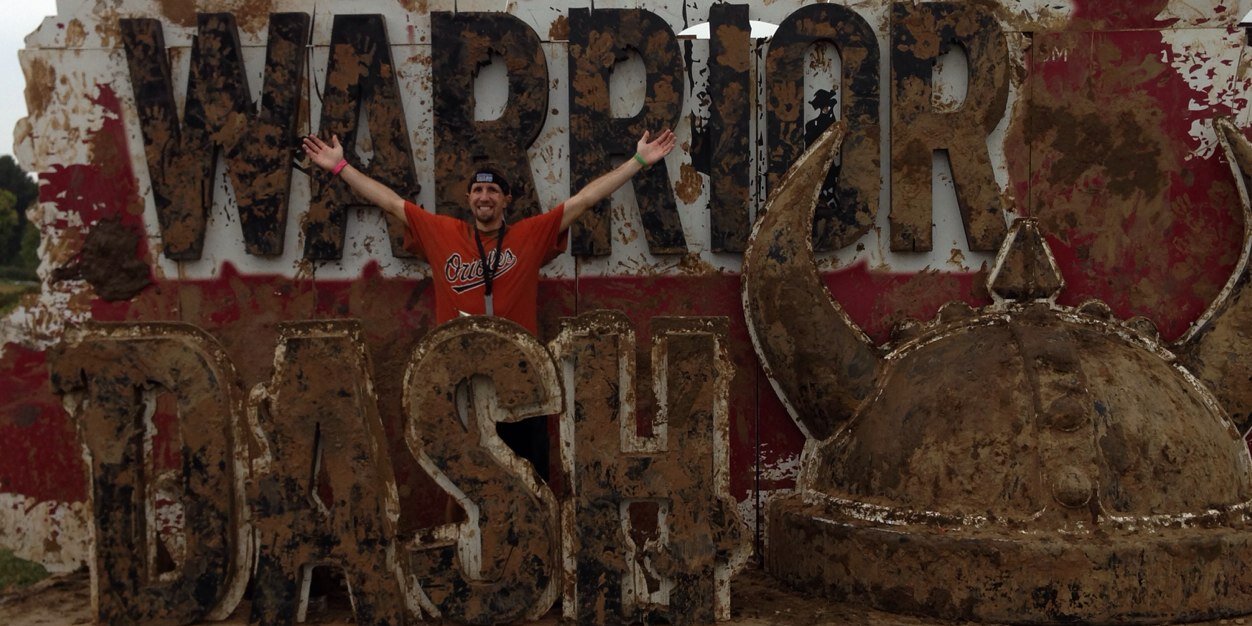 jcoffin10's profile banner image