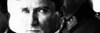 cannslinn's profile banner image