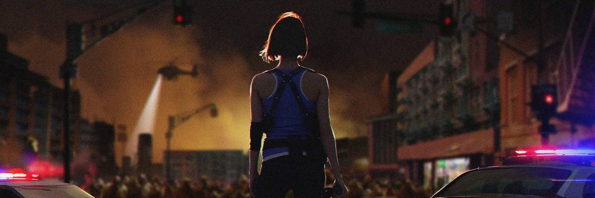 supporlando's profile banner image