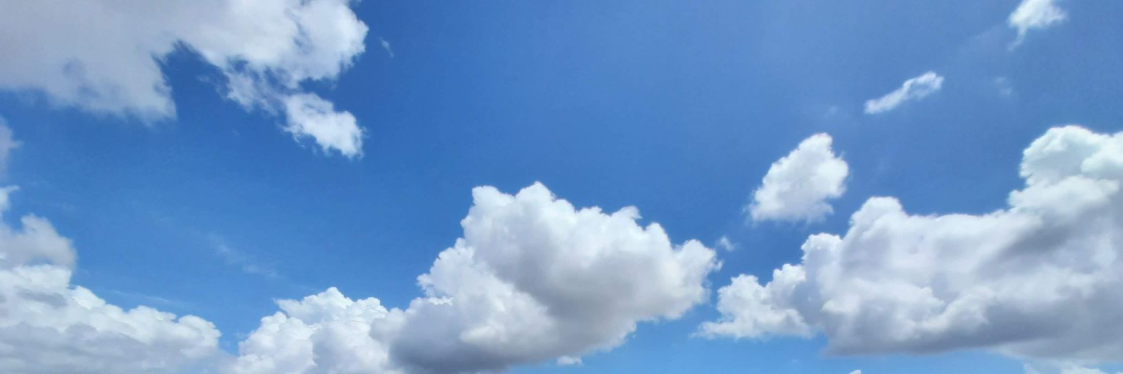 BondanPF's profile banner image