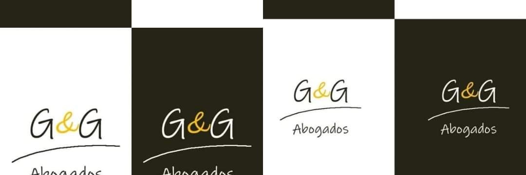 GyG_Lawyer's profile banner image