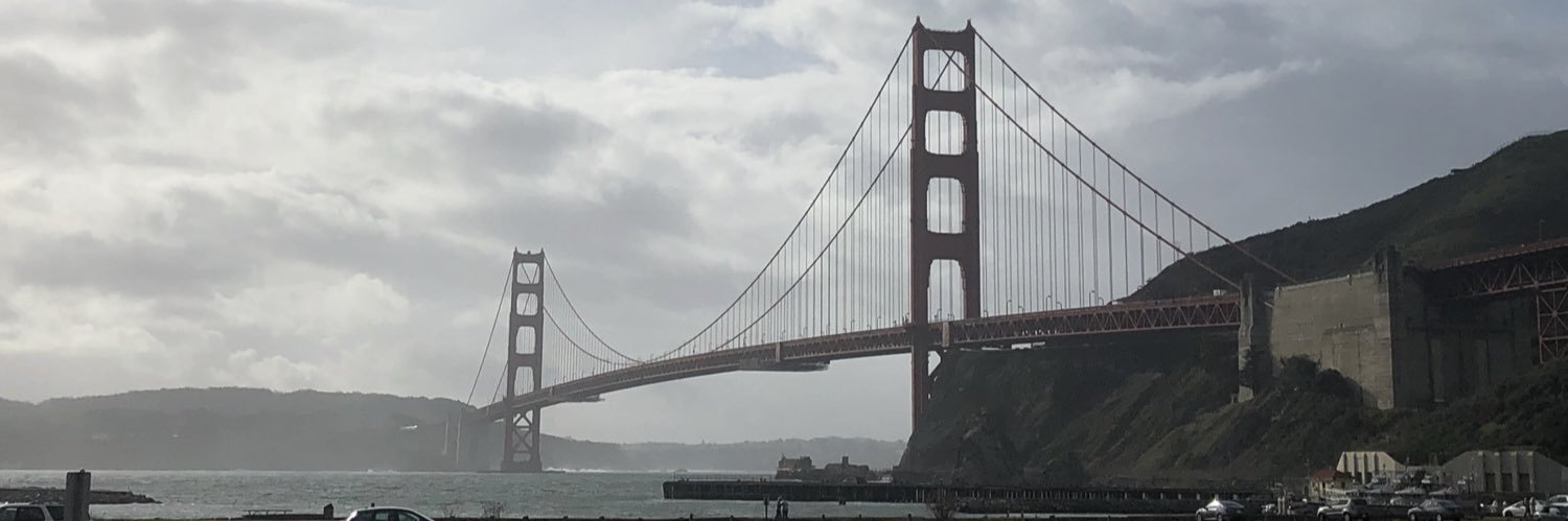 DeweySF's profile banner image