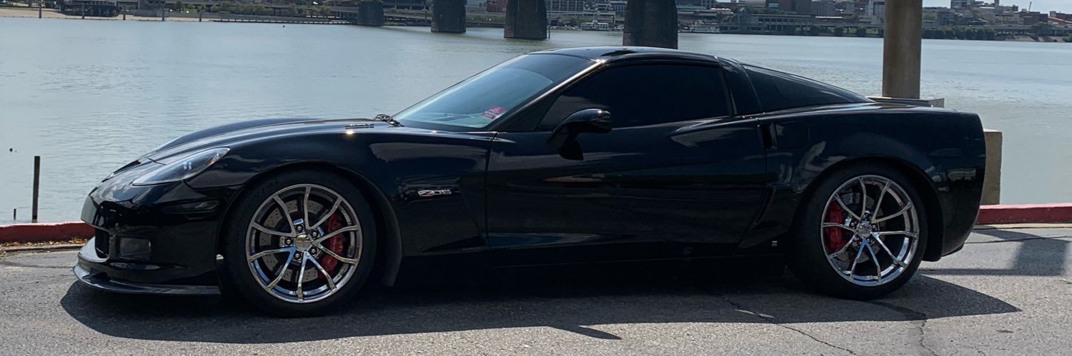 Kcsr6's profile banner image