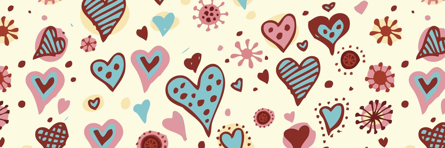 lisa_flor's profile banner image