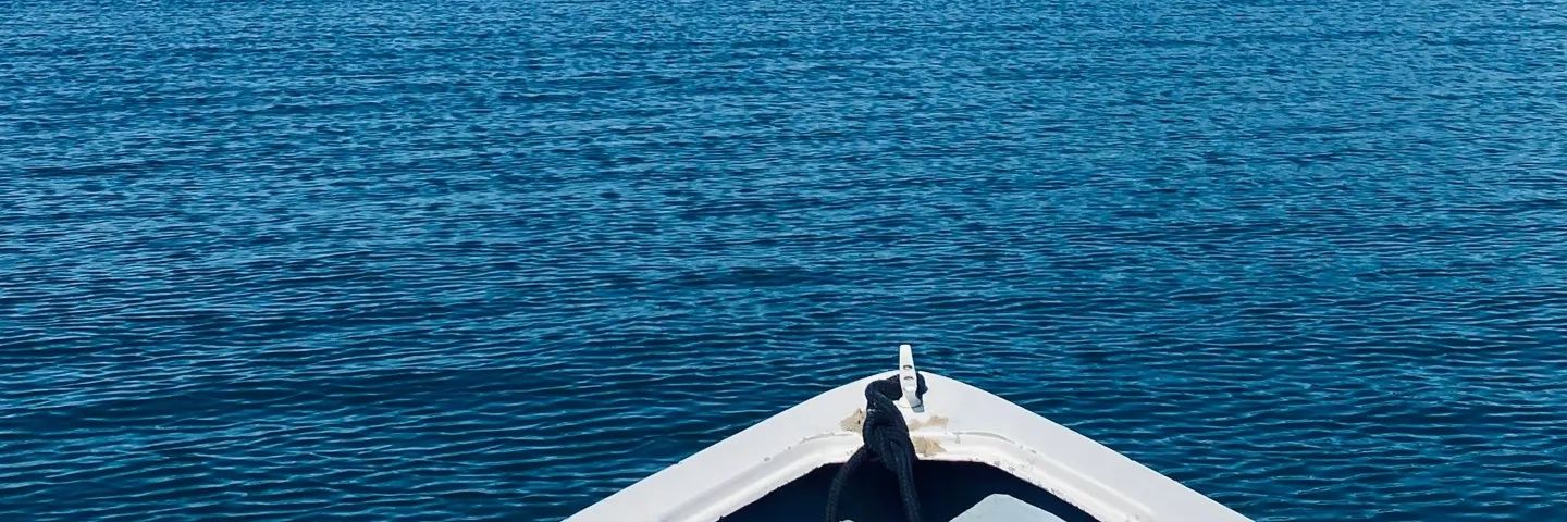 GILVANYANSEN's profile banner image