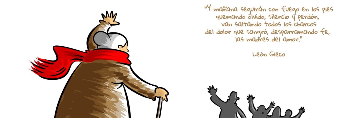 Jcortes_M's profile banner image