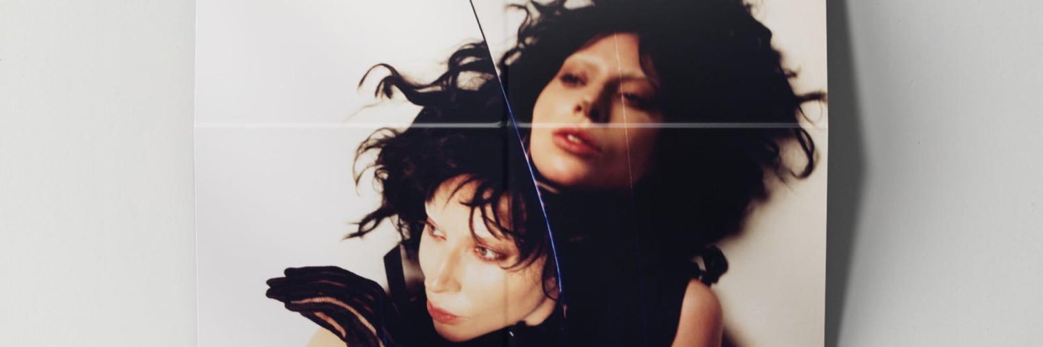 ______bonaldi's profile banner image