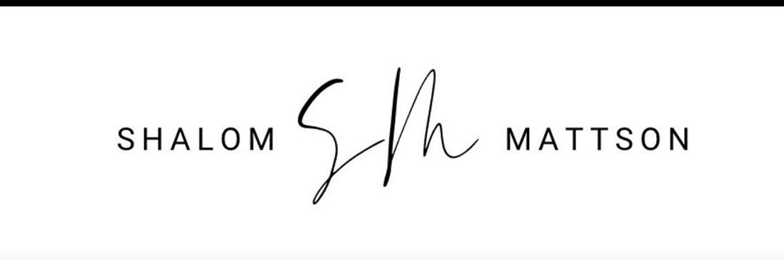 SRMattson's profile banner image