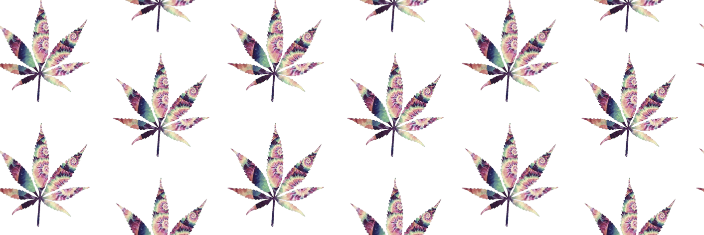 Mitha Toledo banner