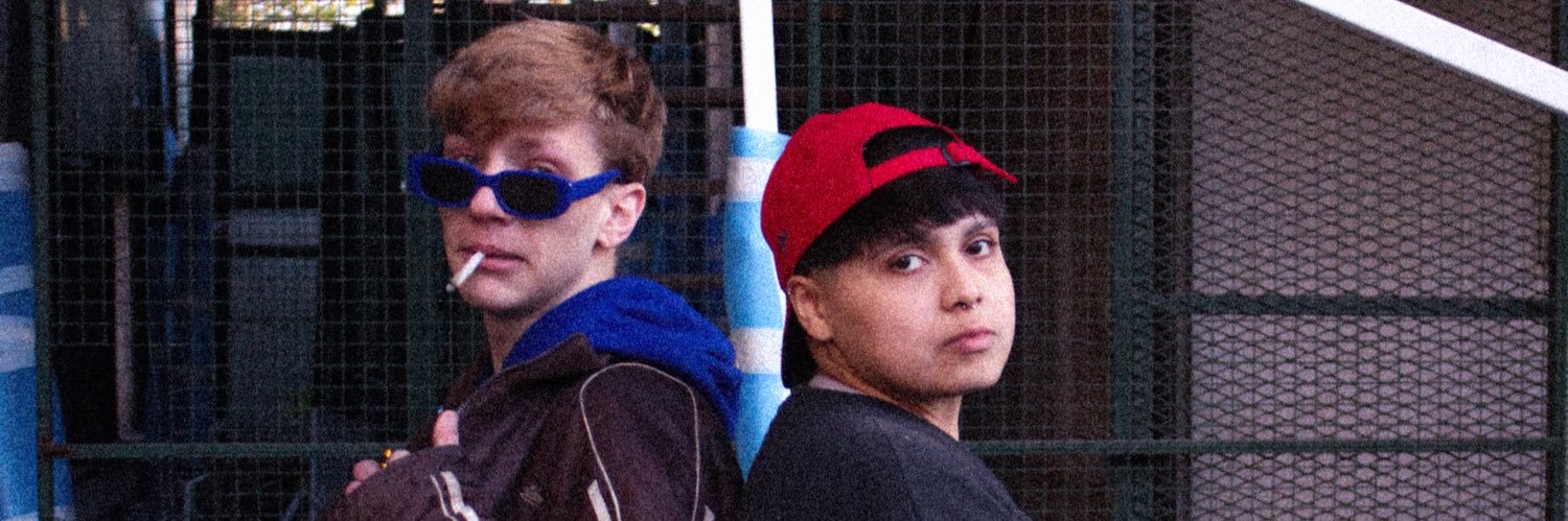 ffleitax's profile banner image