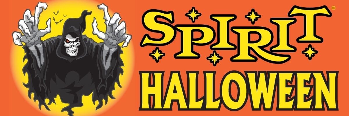 mattwnelson's profile banner image
