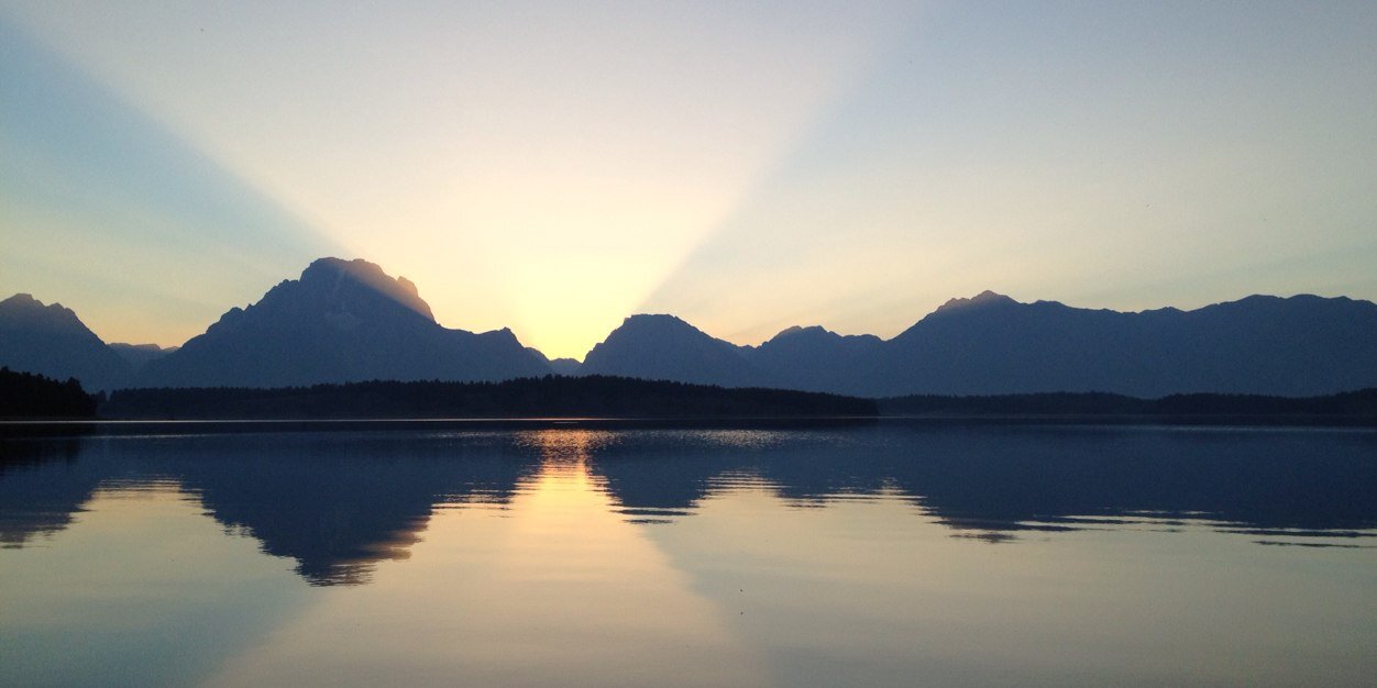 Brice Mazenod banner