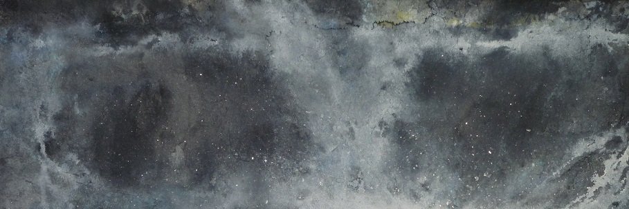 hakudou's profile banner image