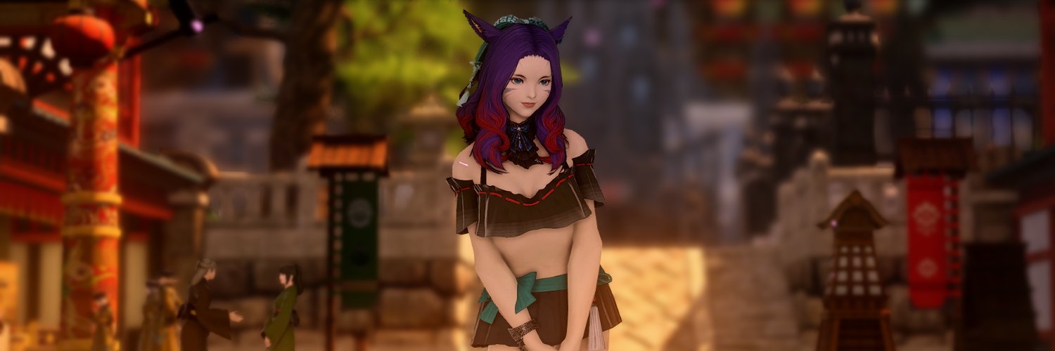 Adelfos_Selene's profile banner image