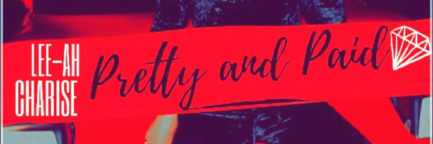 Ur_Highness_88's profile banner image