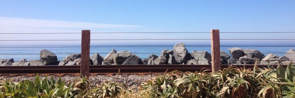 Steph_Montreuil Profile Banner