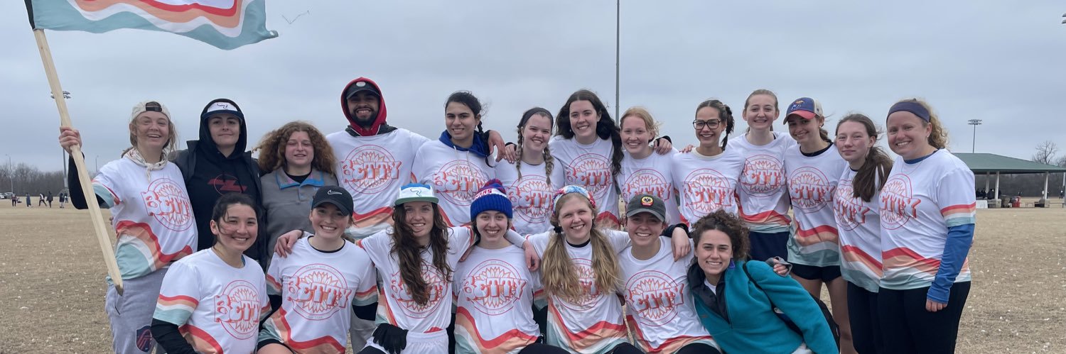 bettyultimate's profile banner image