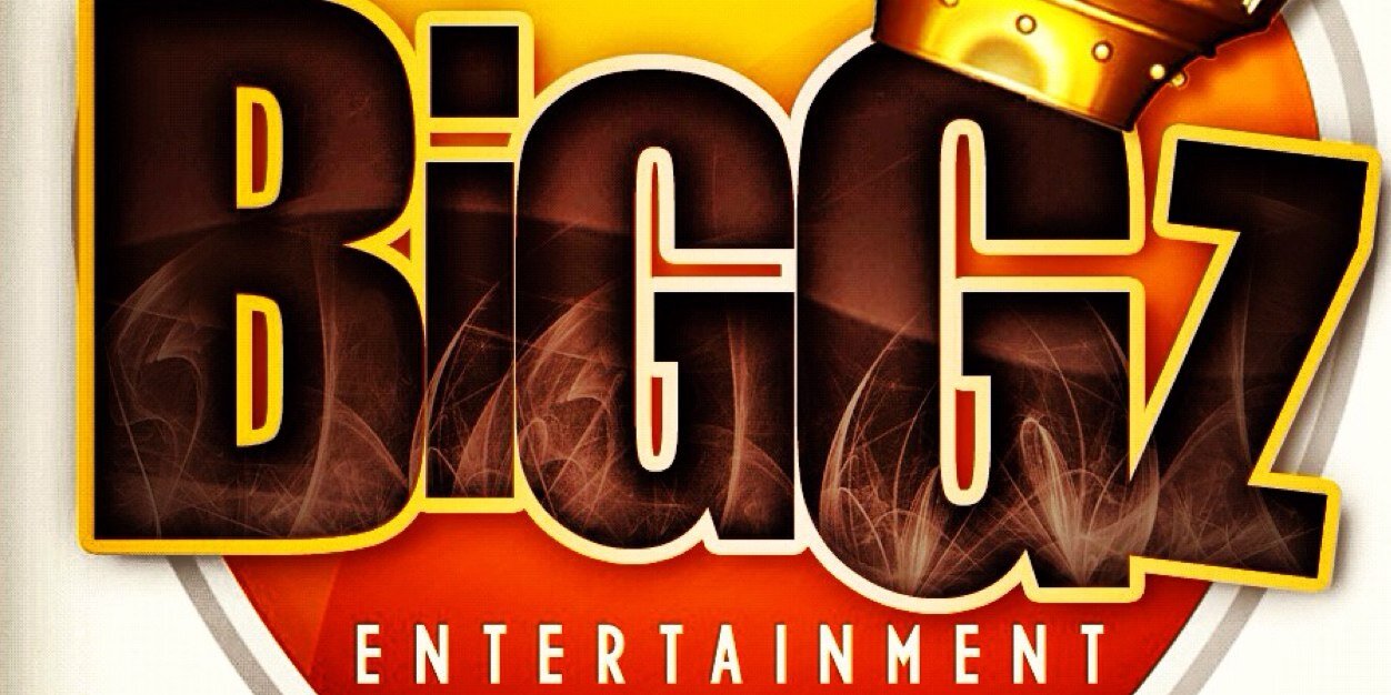 BIGGZ_ENT's profile banner image