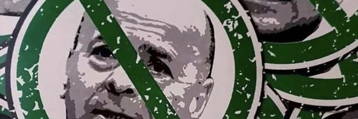 deRen13's profile banner image