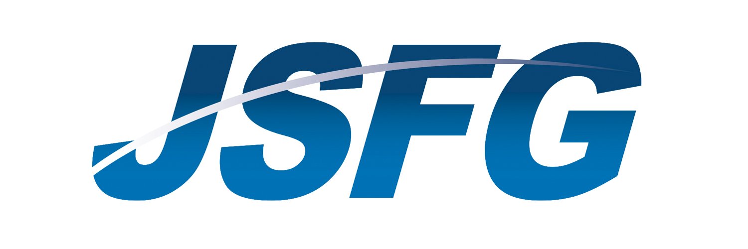jsfg_cinti's profile banner image