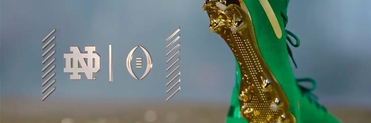 Skolviking75's profile banner image