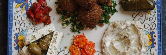 falafels4u's profile banner image