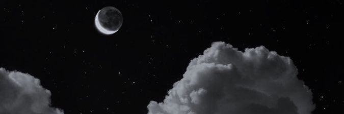 yousoaddictive's profile banner image