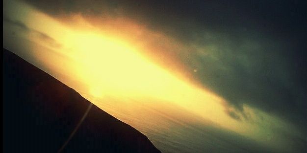 Leonel4L's profile banner image