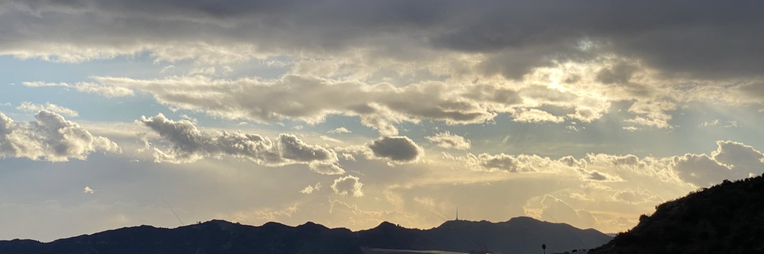 xshadowgrlx's profile banner image